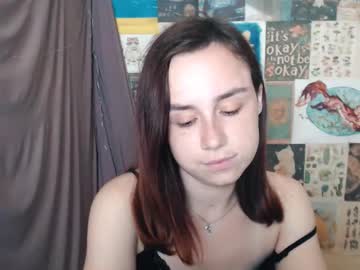 Sexshow-Bild von veryveryvery_shy