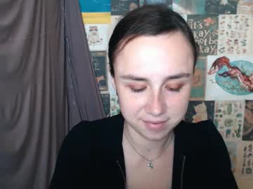Sexshow-Bild von veryveryvery_shy