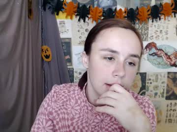 Изображение секс-шоу модели veryveryvery_shy