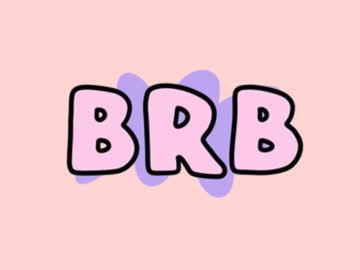 Изображение секс-шоу модели veryveryvery_shy
