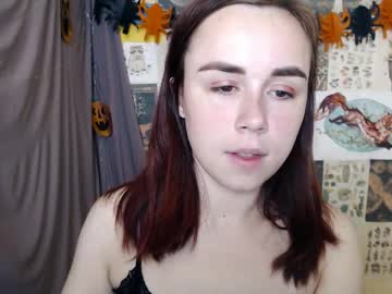 Изображение секс-шоу модели veryveryvery_shy