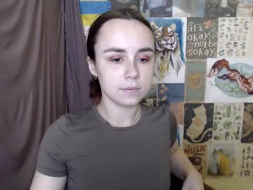 Sexshow-Bild von veryveryvery_shy