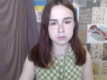 Sexshow-Bild von veryveryvery_shy