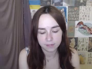 Sexshow-Bild von veryveryvery_shy