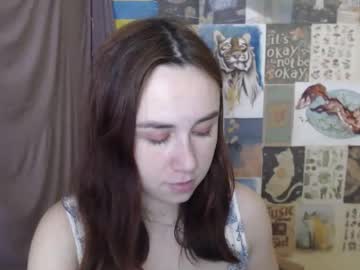 Sexshow-Bild von veryveryvery_shy