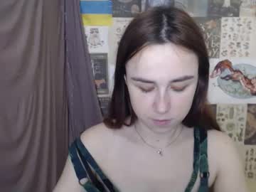 Sexshow-Bild von veryveryvery_shy