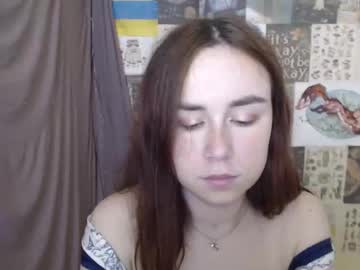 Sexshow-Bild von veryveryvery_shy