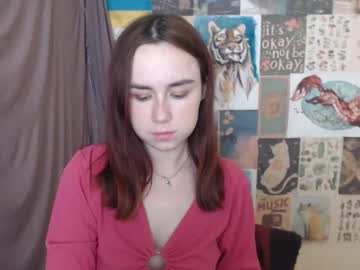 Sexshow-Bild von veryveryvery_shy