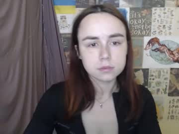 Sexshow-Bild von veryveryvery_shy