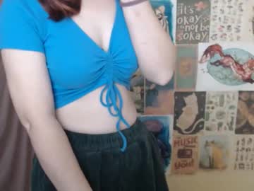 Sexshow-Bild von veryveryvery_shy