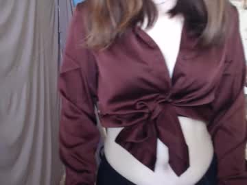 Sexshow-Bild von veryveryvery_shy