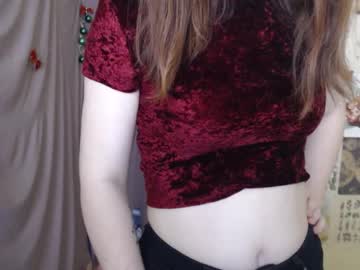 Sexshow-Bild von veryveryvery_shy