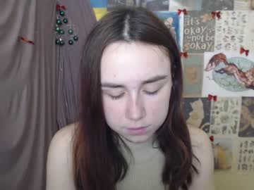 Sexshow-Bild von veryveryvery_shy