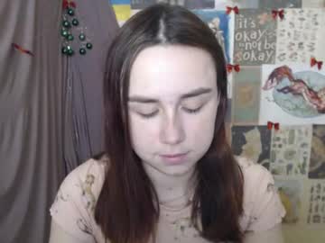 Sexshow-Bild von veryveryvery_shy