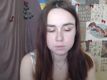 Sexshow-Bild von veryveryvery_shy