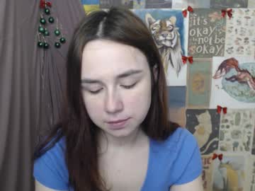 Изображение секс-шоу модели veryveryvery_shy