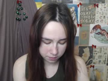 Изображение секс-шоу модели veryveryvery_shy