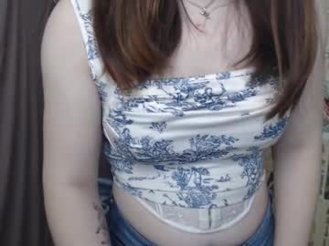 Изображение секс-шоу модели veryveryvery_shy