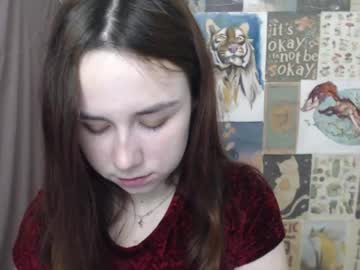 Изображение секс-шоу модели veryveryvery_shy