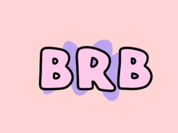 Изображение секс-шоу модели veryveryvery_shy