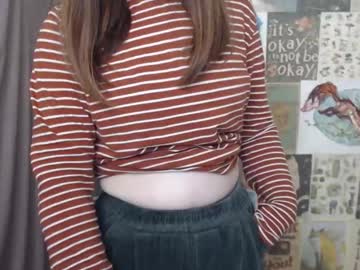 Изображение секс-шоу модели veryveryvery_shy