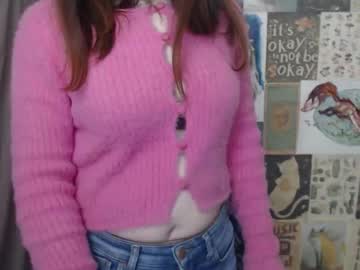 Изображение секс-шоу модели veryveryvery_shy