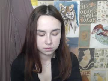 Изображение секс-шоу модели veryveryvery_shy