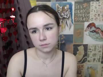 Изображение секс-шоу модели veryveryvery_shy Изображение секс-шоу модели veryveryvery_shy