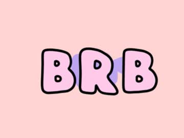 Изображение секс-шоу модели veryveryvery_shy Изображение секс-шоу модели veryveryvery_shy