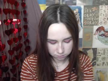 Изображение секс-шоу модели veryveryvery_shy Изображение секс-шоу модели veryveryvery_shy