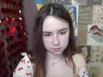 Изображение секс-шоу модели veryveryvery_shy Изображение секс-шоу модели veryveryvery_shy