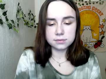 veryveryvery_shy's sex show image