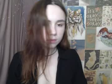 veryveryvery_shy's sex show image