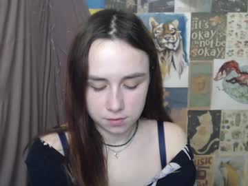 veryveryvery_shy's sex show image