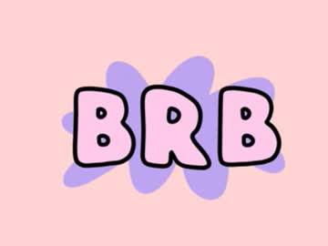 veryveryvery_shy's sex show image