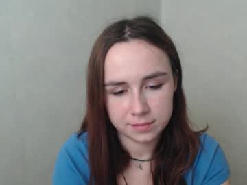 veryveryvery_shy's sex show image