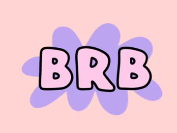 veryveryvery_shy's sex show image