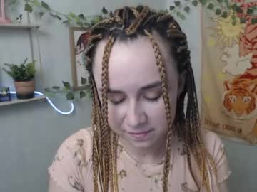 Изображение секс-шоу модели veryveryvery_shy Изображение секс-шоу модели veryveryvery_shy
