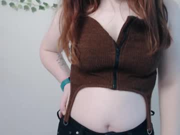 Изображение секс-шоу модели veryveryvery_shy Изображение секс-шоу модели veryveryvery_shy