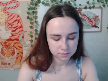 Изображение секс-шоу модели veryveryvery_shy Изображение секс-шоу модели veryveryvery_shy