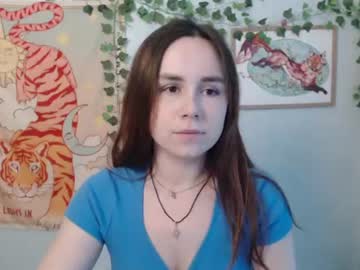 veryveryvery_shy's sex show image