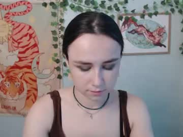 veryveryvery_shy's sex show image