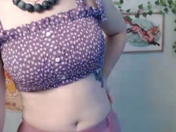 veryveryvery_shy's sex show image