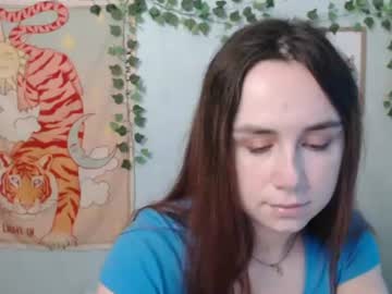 veryveryvery_shy's sex show image