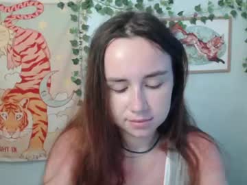 veryveryvery_shy's sex show image