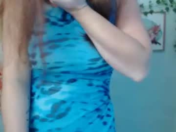 veryveryvery_shy's sex show image