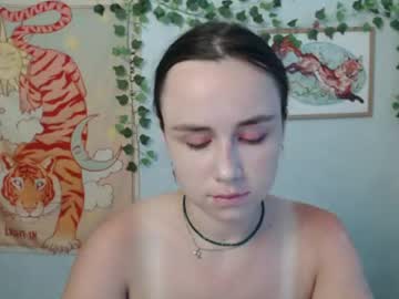 veryveryvery_shy's sex show image