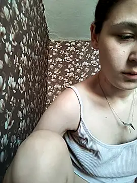 Изображение секс-шоу модели ToryTayler Изображение секс-шоу модели ToryTayler