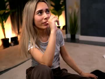 aishleybee's sex show image