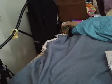 sweetmature_69's sex show image